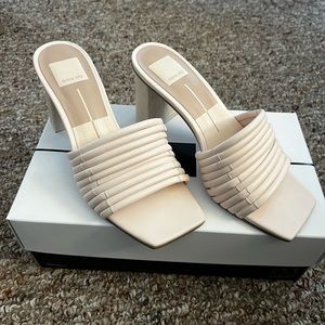 Dolce Vita Priana Sandal